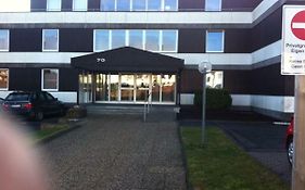 Studio Am Waltenberg